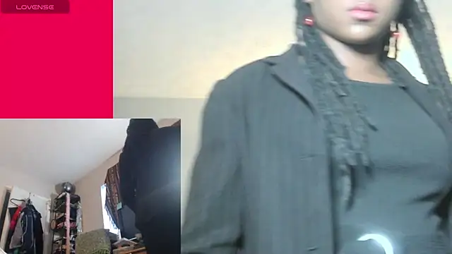 cum2mary  online show from December 27, 2024, 2:01 pm