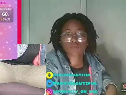 cum2mary  online show from February 11, 2025, 8:10 pm