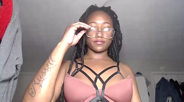 cum2mary  online show from December 21, 2024, 12:53 am