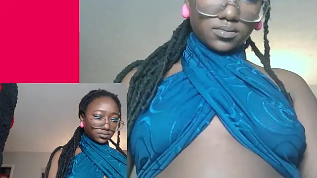 cum2mary  online show from January 1, 2025, 2:20 pm