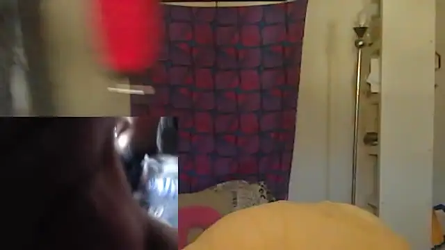 cum2mary  online show from January 4, 2025, 2:46 pm