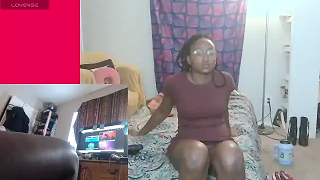 cum2mary  online show from December 27, 2024, 5:05 pm
