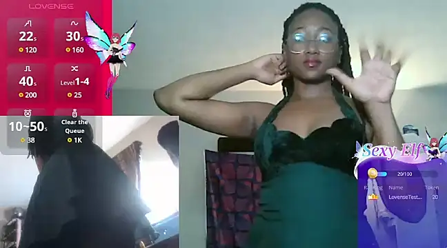 cum2mary  online show from December 24, 2024, 3:16 pm