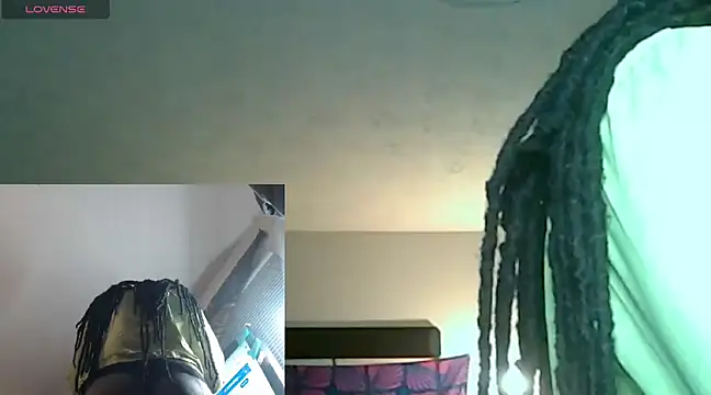 cum2mary  online show from December 21, 2024, 9:23 am