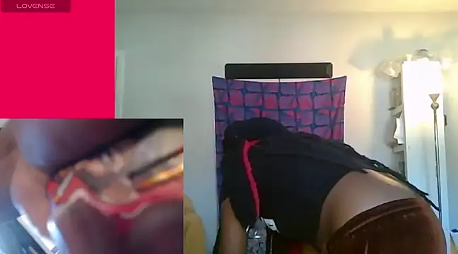 cum2mary  online show from December 22, 2024, 6:04 pm