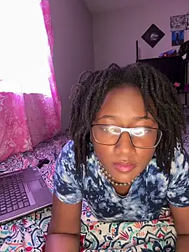 cum2mary  online show from May 10, 2026, 7:49 pm