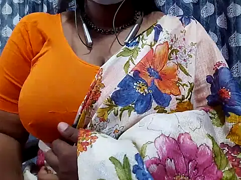 Tamilsathya2024 online show from March 20, 2025, 6:09 pm