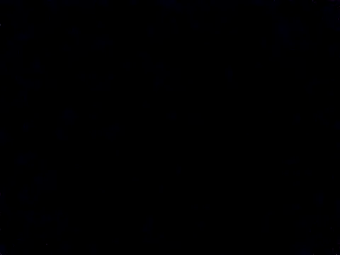 Tamilsathya2024 online show from March 12, 2025, 6:22 pm