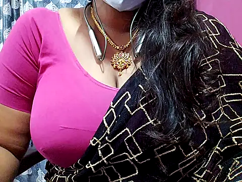 Tamilsathya2024 online show from March 15, 2025, 5:37 pm