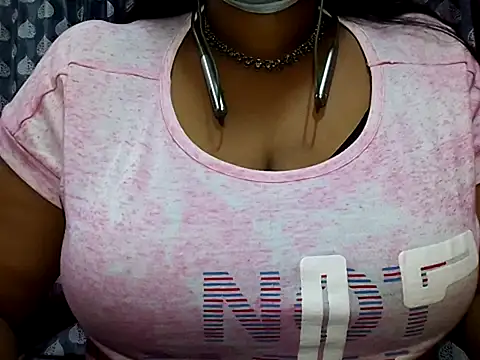 Tamilsathya2024 online show from March 18, 2025, 5:33 pm