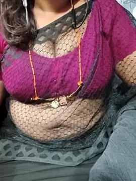 Tamilsathya2024 online show from February 24, 2026, 1:12 pm