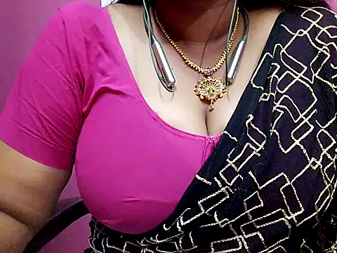 Tamilsathya2024 online show from March 7, 2025, 1:40 pm