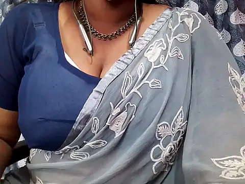 Tamilsathya2024 online show from March 20, 2025, 2:40 am