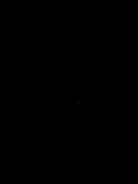 Snapshot of farock chatting on December 22, 2024, 1:12 am farock online show from December 22, 2024, 1:12 am