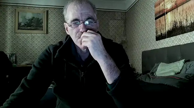 Snapshot of farock chatting on January 2, 2025, 1:08 pm farock online show from January 2, 2025, 1:08 pm