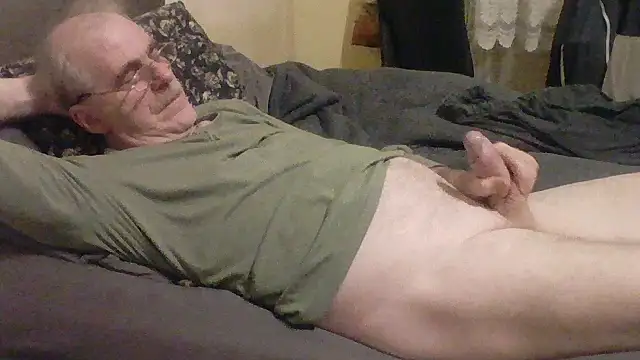 Snapshot of farock chatting on October 21, 2025, 6:51 pm farock online show from October 21, 2025, 6:51 pm