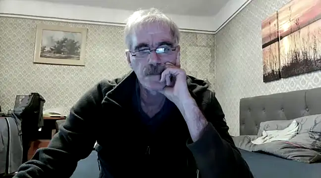 Snapshot of farock chatting on December 21, 2024, 3:09 pm farock online show from December 21, 2024, 3:09 pm