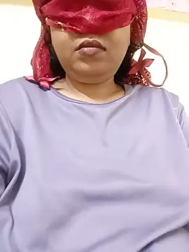 sunita-doll online show from June 17, 2026, 11:09 am