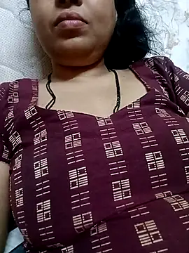 Snapshot of sunita-doll chatting on October 14, 2025, 5:13 pm sunita-doll online show from October 14, 2025, 5:13 pm