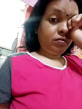 Snapshot of sunita-doll chatting on November 28, 2025, 3:01 pm sunita-doll online show from November 28, 2025, 3:01 pm