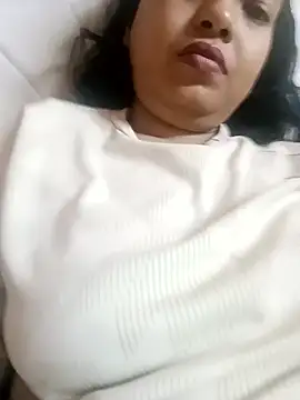 Snapshot of sunita-doll chatting on October 17, 2025, 9:56 am sunita-doll online show from October 17, 2025, 9:56 am