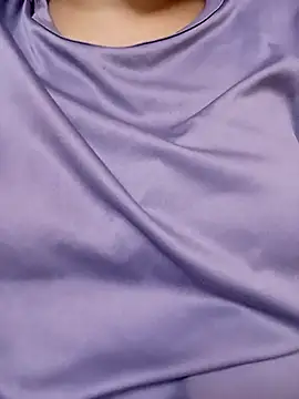 Snapshot of sunita-doll chatting on November 28, 2025, 1:50 am sunita-doll online show from November 28, 2025, 1:50 am