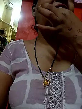 Snapshot of sunita-doll chatting on October 16, 2025, 4:48 pm sunita-doll online show from October 16, 2025, 4:48 pm