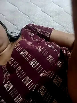 Snapshot of sunita-doll chatting on December 3, 2025, 2:16 pm sunita-doll online show from December 3, 2025, 2:16 pm