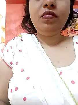 Snapshot of sunita-doll chatting on November 27, 2025, 4:24 am sunita-doll online show from November 27, 2025, 4:24 am