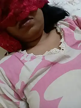 sunita-doll online show from June 16, 2026, 9:09 am
