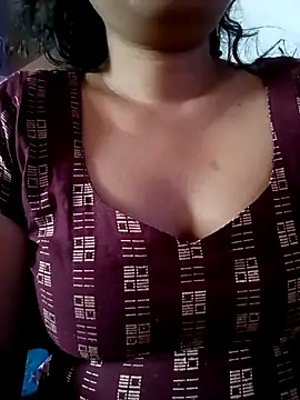 sunita-doll online show from December 23, 2025, 9:41 am