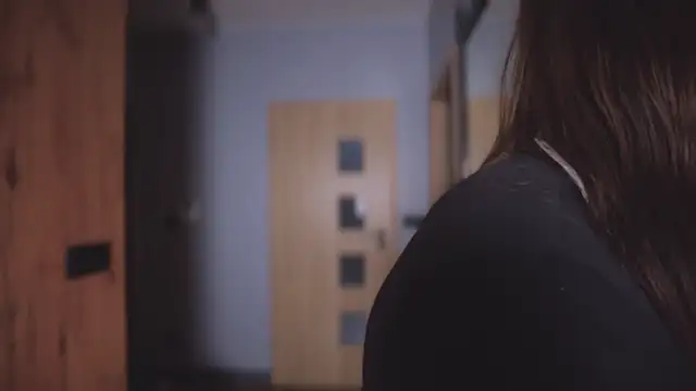 Viktoria www online show from April 2, 2026, 6:47 pm