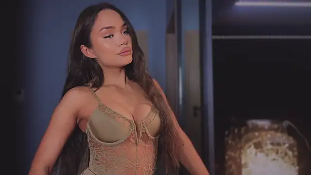 Viktoria www online show from March 26, 2026, 6:39 pm