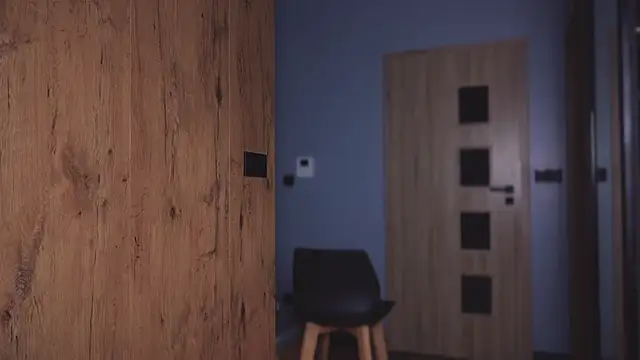 Viktoria www online show from March 4, 2026, 7:21 pm