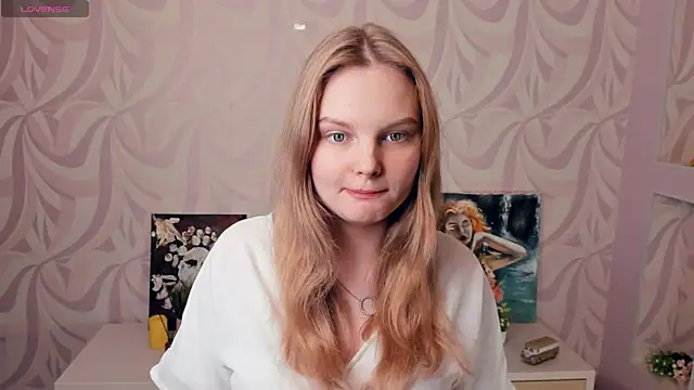 BlissAdes online show from January 21, 2025, 6:34 pm