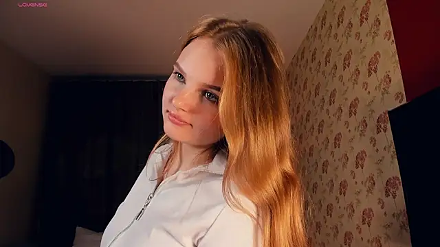 BlissAdes online show from December 25, 2024, 1:20 am