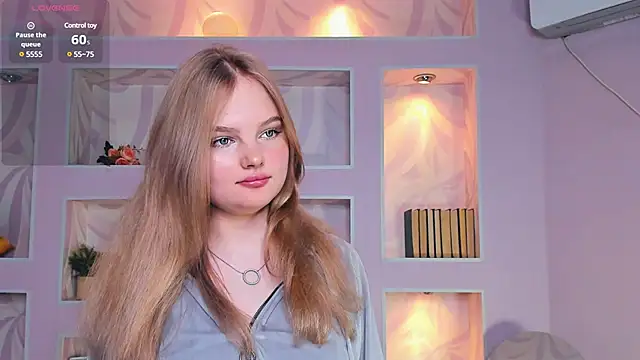 BlissAdes online show from January 14, 2025, 6:17 pm