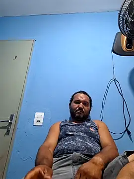 alexjs84 online show from November 25, 2025, 1:33 pm