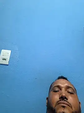 alexjs84 online show from March 4, 2026, 7:32 pm