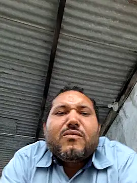 alexjs84 online show from November 20, 2025, 5:02 pm