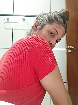 Snapshot of Lulusvel19090 chatting on November 27, 2025, 4:02 am Lulusvel19090 online show from November 27, 2025, 4:02 am