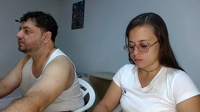 Paloma Desire online show from March 14, 2025, 3:25 pm