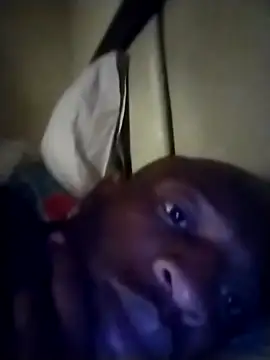 Sakile113 online show from March 12, 2026, 8:35 pm