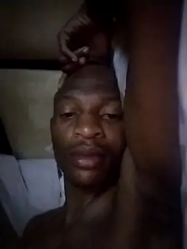 Sakile113 online show from April 1, 2026, 10:50 pm