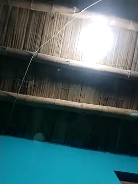 Ruizito27e online show from November 18, 2025, 4:05 am