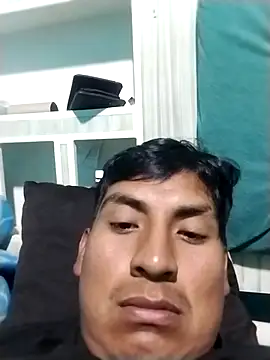 Ruizito27e online show from October 3, 2025, 10:00 pm