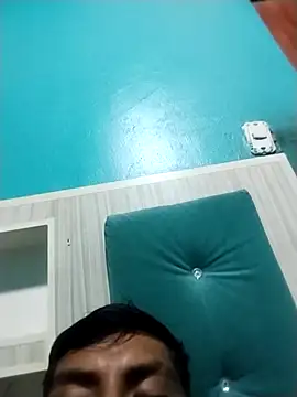 Ruizito27e online show from October 9, 2025, 3:07 am