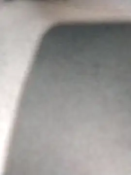 Ruizito27e online show from October 10, 2025, 3:29 am