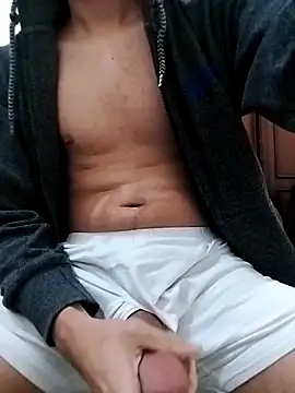 Snapshot of big_cock2182 chatting on December 22, 2025, 11:49 pm big cock2182 online show from December 22, 2025, 11:49 pm