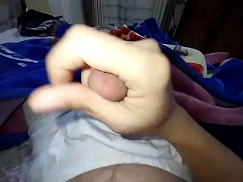 Snapshot of big_cock2182 chatting on November 18, 2025, 11:15 pm big cock2182 online show from November 18, 2025, 11:15 pm